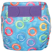 TotsBots Schwimmwindel Gr. 2 (9-16 kg)