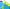 ImseVimse UV-Schutzkleidung Jacke blue/green