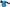 ImseVimse UV-Schutzkleidung Jacke blue/green